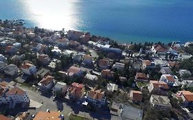 Apartmani Branka